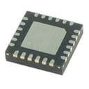 Analog Devices HMC980LP4E