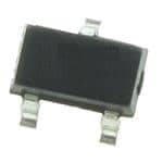 MAXIM LM4041DEM3-1.2+T