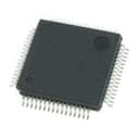 Microchip ATXMEGA128D3-AUR