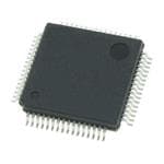 Microchip ATXMEGA128D3-AU
