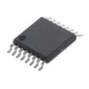 MAXIM MAX232ACUE+