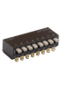 C&K BPA01RB