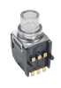 K5V1BU43T