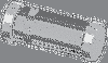 BAV103,115
