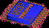 NXP PCA9541APW/01,112