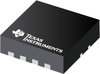 TI CSD86360Q5D