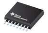 TI LT1054CPE4