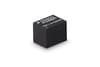 TRACO POWER TDN1-1213WISM