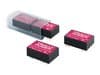 TRACO POWER TEN3-2423