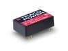 TRACO POWER TEN3-4811WIN