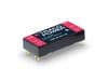 TRACO POWER TEN40-1211N