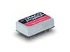 TRACO POWER THD15-2411N