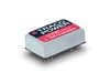 TRACO POWER THD15-2410WIN
