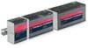 TRACO POWER TIS50-124