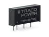 TRACO POWER TMA0505D