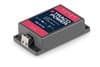 TRACO POWER TMP30124C
