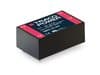 TRACO POWER TMPS10-105