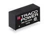 TRACO POWER TMV1212SHI