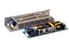TRACO POWER TOL30-12
