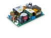 TRACO POWER TOP200-115