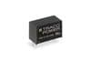 TRACO POWER TRV2-0522M