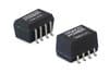 TRACO POWER TSM0509S