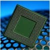 GSI Technology GS8644Z36E-166I