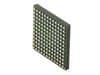 SK HYNIX HY5DU283222BFP-33