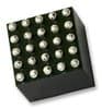 LATTICE LCMXO2-1200ZE-1UWG25ITR