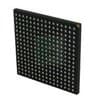 LATTICE LFXP2-17E-5FTN256I