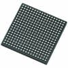 BROADCOM PEX8617-BA50BCG