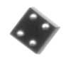 ADL5500ACBZ-P2