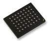 MICRON M29W320EB70ZE6F