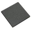 LATTICE LFE2-12E-6FN484I