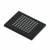 MICRON M29W128GL70ZA6F