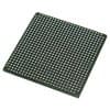 LATTICE LFE3-70EA-6FN672I