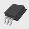 ST STPS20L60CG-TR