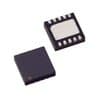Semtech TCLAMP0602N.TCT