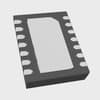 Semtech SX8652IWLTRT