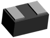 DIODES 1SS361LP3-7