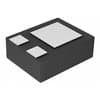 SEMTECH UCLAMP0502P.TCT