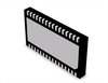 Microchip KSZ8041NLTR