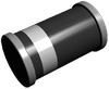 DIODES 1N5817M-13