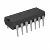 LM119J/883C