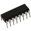 null HM50256P-12