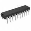 null HD74LS240P