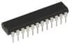 null HM6116LP-3