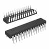 SAMSUNG KM62256ALP-10L