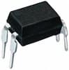 Diotec Semiconductor AG B40FD