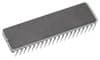 MITSUBISHI M5L8255AP-5